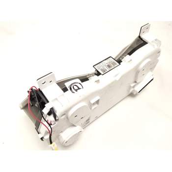 Recambio de cuadro instrumentos para subaru xv (gt, g24) 2.0 i awd (gt7) referencia OEM IAM 85002FL100  