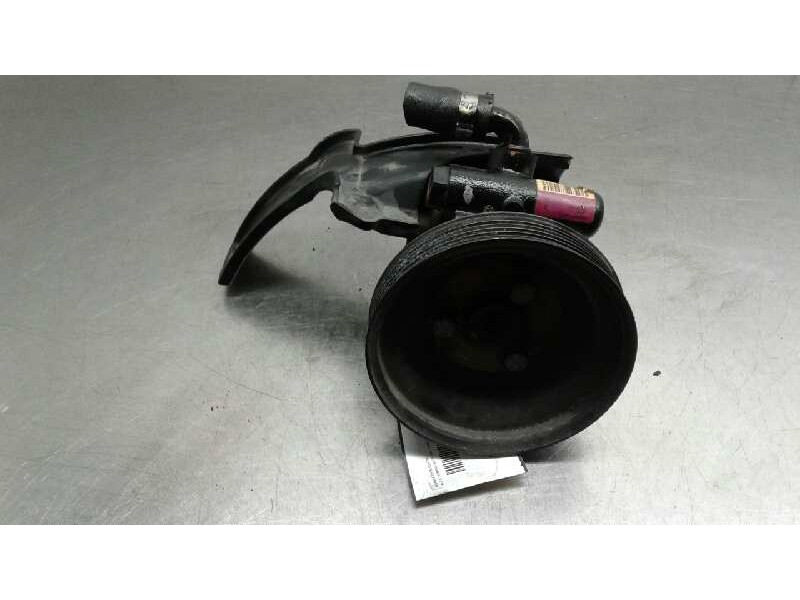Recambio de bomba direccion para alfa romeo 147 (190) 1.9 jtd distinctive referencia OEM IAM 46534757  