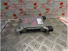 Recambio de centralita motor uce para honda civic berlina 3/4 (ej/ek) 1.4 s 3 berlina (ej9) referencia OEM IAM 37820P3YG01 115 