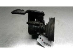 Recambio de bomba direccion para alfa romeo 147 (190) 1.9 jtd distinctive referencia OEM IAM 46534757   2