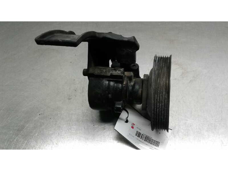Recambio de bomba direccion para alfa romeo 147 (190) 1.9 jtd distinctive referencia OEM IAM 46534757  