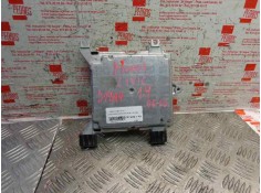 Recambio de centralita motor uce para honda civic berlina 3/4 (ej/ek) 1.4 s 3 berlina (ej9) referencia OEM IAM 37820P3YG01 115  2