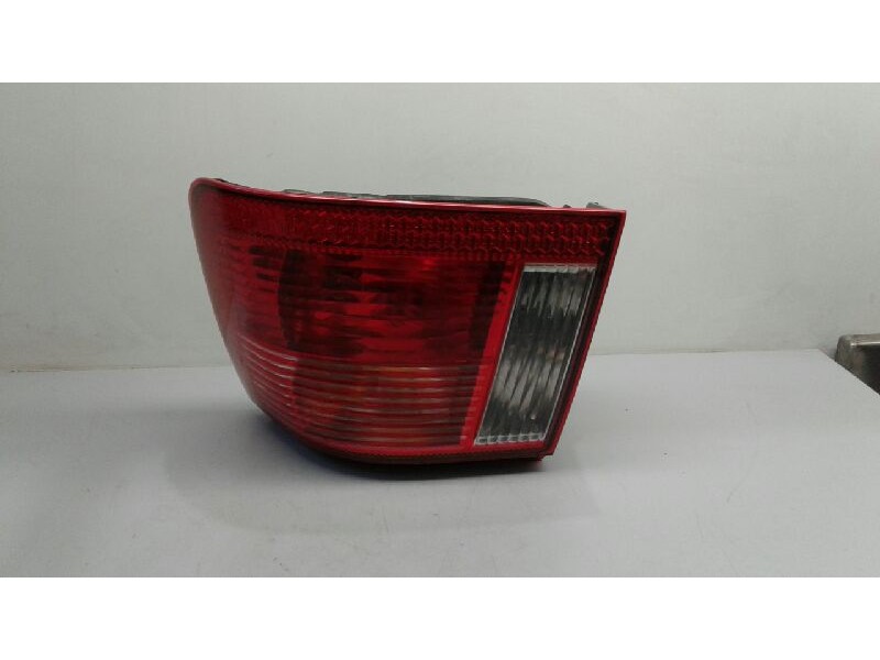 Recambio de piloto trasero derecho para seat ibiza (6k1) stella referencia OEM IAM 6K6945112G  