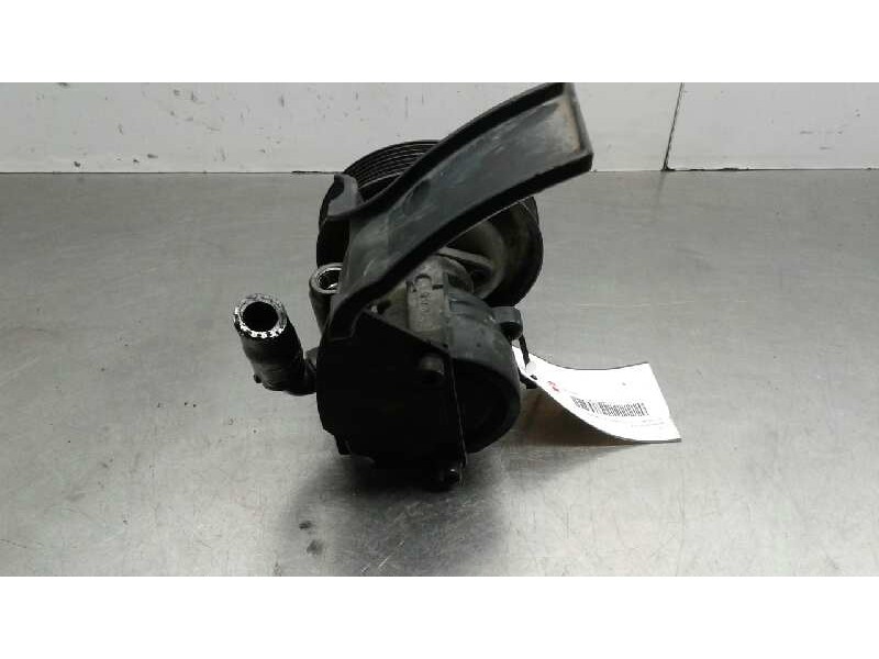 Recambio de bomba direccion para alfa romeo 147 (190) 1.9 jtd distinctive referencia OEM IAM 46534757  