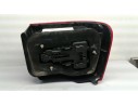 PILOTO TRASERO DERECHO 6K6945112G 