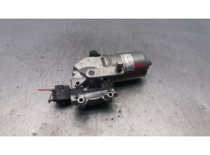 Recambio de motor limpia delantero para nissan nv 400 l2h2 3,3t pro referencia OEM IAM 141409360   2