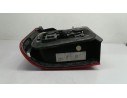 PILOTO TRASERO DERECHO 6K6945112G 