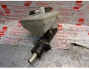 BOMBA FRENO 4601K2 