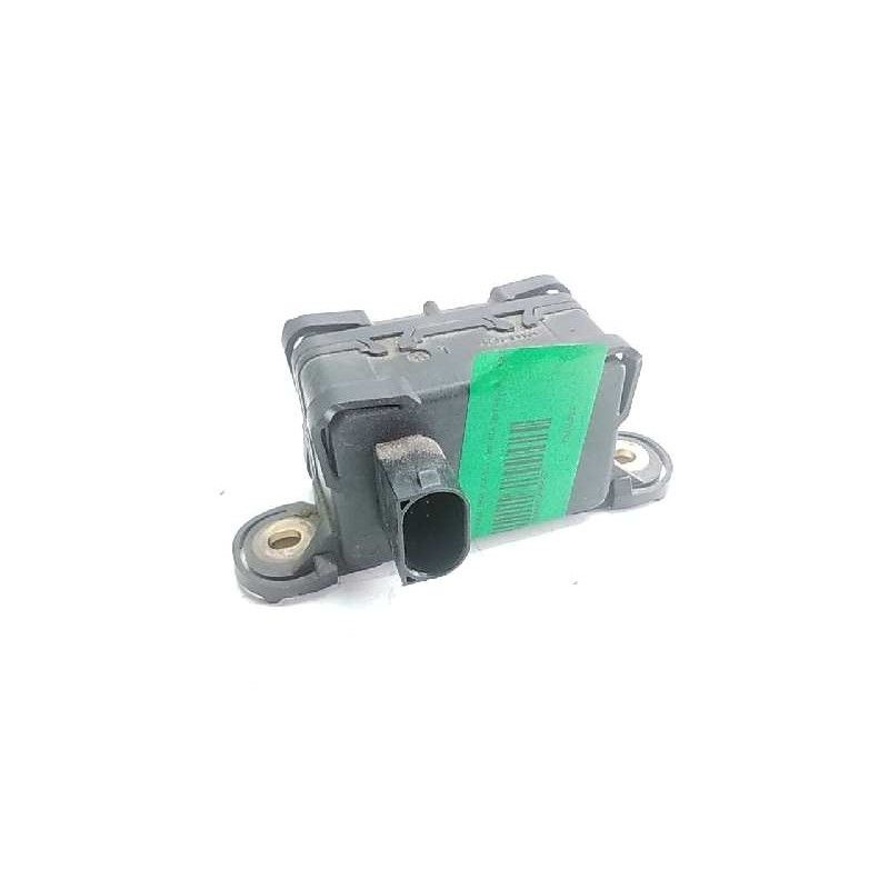 Recambio de centralita esp para mercedes clase s (w221) berlina 320 / 350 cdi (221.022) referencia OEM IAM A0045423918  