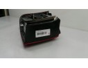 PILOTO TRASERO DERECHO 6K6945112G 