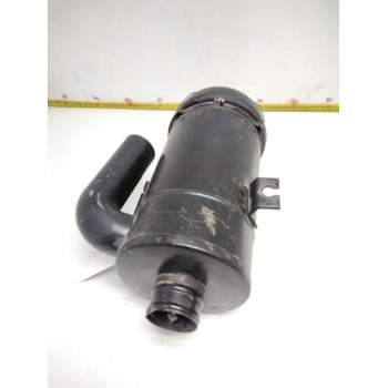 Recambio de caja filtro de aire para nissan trade referencia OEM IAM 44516592319 C151653 MANN
