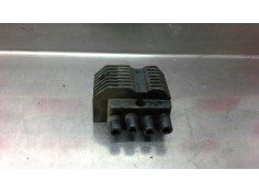 Recambio de bobina encendido para opel corsa b 1.4 cat (2h6) referencia OEM IAM 70563A12  