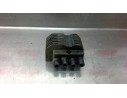 BOBINA ENCENDIDO 70563A12 