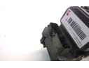 CENTRALITA ABS 0265215436 0273004287