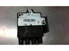 Recambio de bobina encendido para opel corsa b 1.4 cat (2h6) referencia OEM IAM 70563A12   2