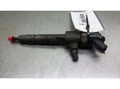 Recambio de inyector para alfa romeo 147 (190) 1.9 jtd distinctive referencia OEM IAM 0445110068   2