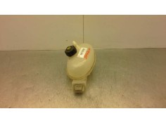 Recambio de deposito expansion para nissan nv 400 l2h2 3,3t pro referencia OEM IAM 4609000Q0G   2