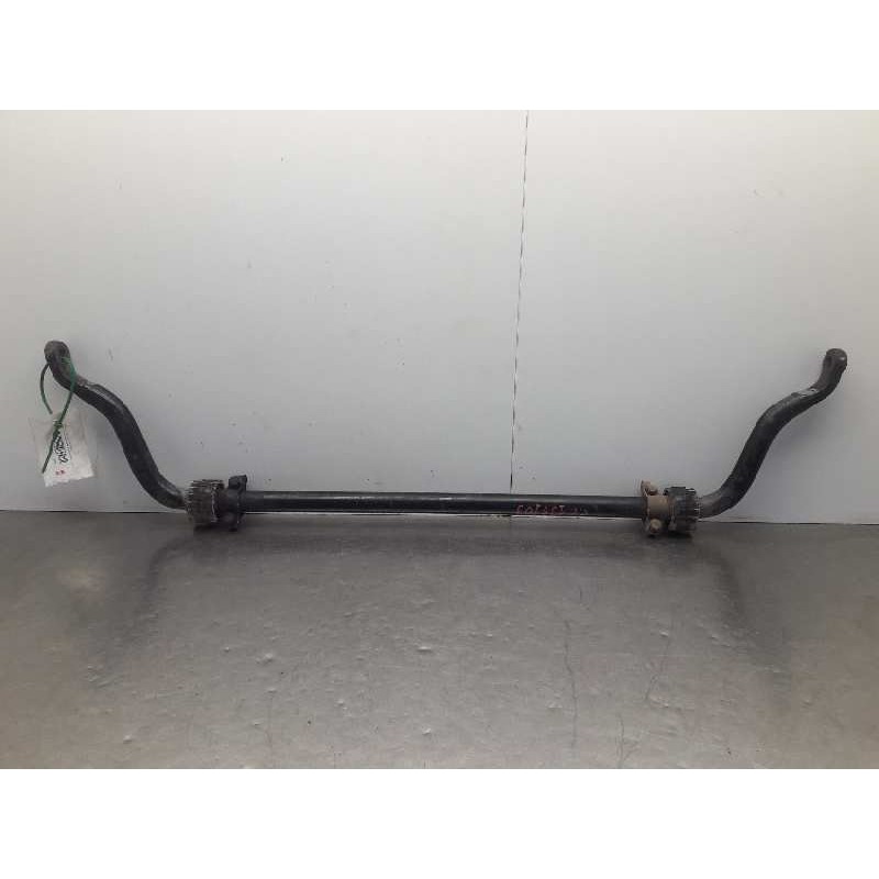 Recambio de barra estabilizadora delantera para mercedes clase m (w164) ml 350 cdi (164.122) referencia OEM IAM   