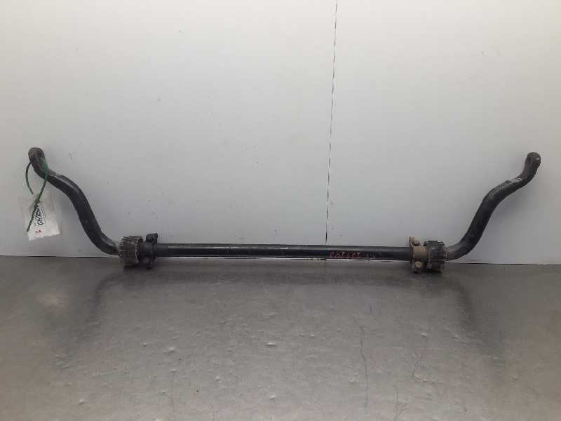 Recambio de barra estabilizadora delantera para mercedes clase m (w164) ml 350 cdi (164.122) referencia OEM IAM   