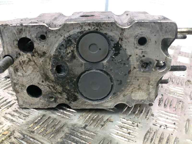 Recambio de culatin para land rover range rover referencia OEM IAM AMC  106769