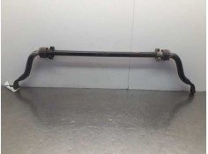 Recambio de barra estabilizadora delantera para mercedes clase m (w164) ml 350 cdi (164.122) referencia OEM IAM    2