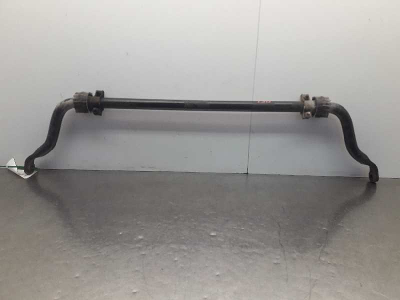 Recambio de barra estabilizadora delantera para mercedes clase m (w164) ml 350 cdi (164.122) referencia OEM IAM   