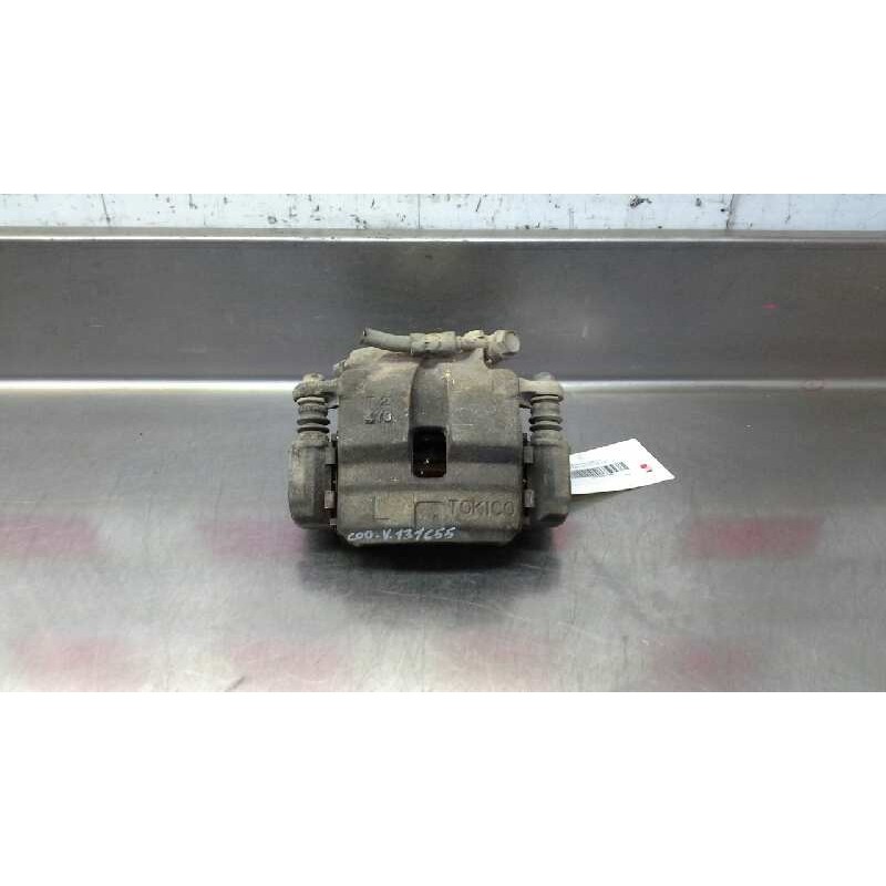 Recambio de pinza freno delantera izquierda para suzuki vitara se/sv (et) 1.6 largo (jlx) referencia OEM IAM   