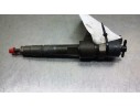INYECTOR 0445110068 