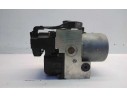 CENTRALITA ABS 0265215436 