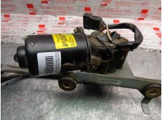 Recambio de motor limpia delantero para citroen jumpy 2.0 hdi sx familiar (5/6 asientos) referencia OEM IAM 640593   2