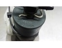 INYECTOR 0445110068 
