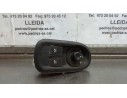 MANDO ELEVALUNAS DELANTERO IZQUIERDO 2540000Q0A 