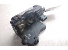 Recambio de cerradura puerta delantera derecha para opel vectra c berlina gts referencia OEM IAM FC24447341   2