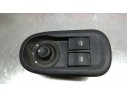 MANDO ELEVALUNAS DELANTERO IZQUIERDO 2540000Q0A 