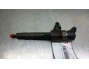 INYECTOR 0445110068 