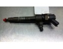 INYECTOR 0445110068 