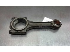Recambio de biela para land rover range rover (lp) 2.5 turbodiesel referencia OEM IAM   106770