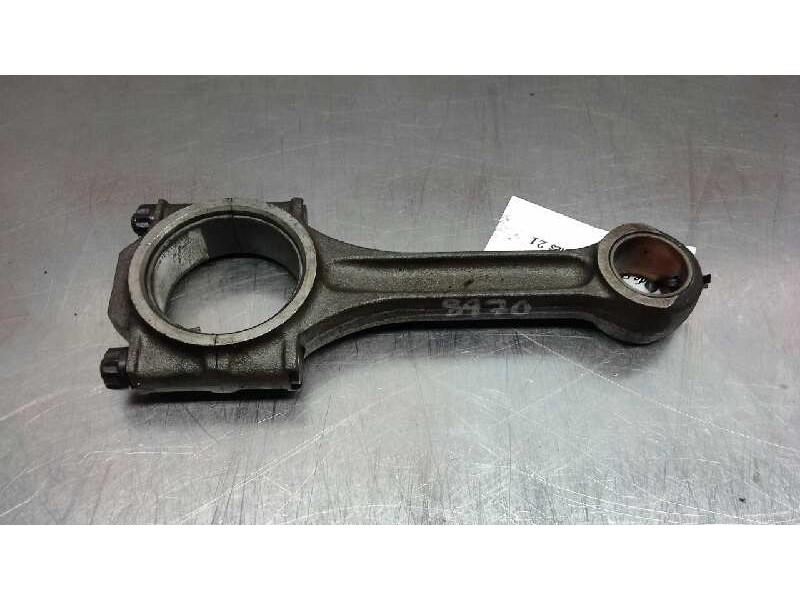Recambio de biela para land rover range rover (lp) 2.5 turbodiesel referencia OEM IAM   106770