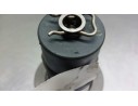 INYECTOR 0445110068 