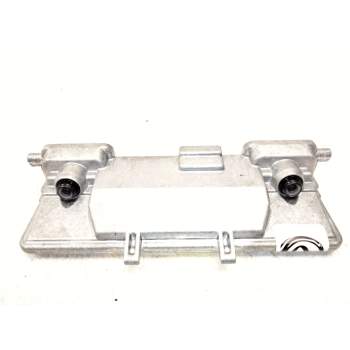 CAMARA DELANTERA HK7219H406 