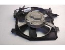 ELECTROVENTILADOR FPD5 