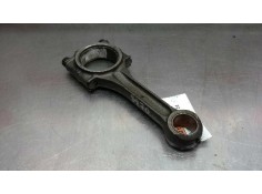 Recambio de biela para land rover range rover (lp) 2.5 turbodiesel referencia OEM IAM   106770 2