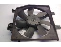 ELECTROVENTILADOR FPD5 