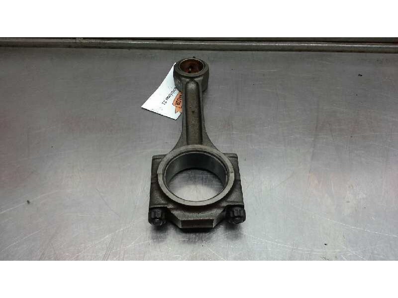 Recambio de biela para land rover range rover (lp) 2.5 turbodiesel referencia OEM IAM   106770