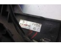 ELECTROVENTILADOR FPD5 