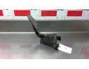 PEDAL ACELERADOR 9186724 