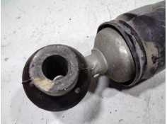 Recambio de amortiguador trasero izquierdo para renault megane i fase 2 berlina (ba0) 1.9 dci authentique referencia OEM IAM G55 2