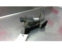 PEDAL ACELERADOR 9186724 