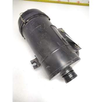 Recambio de caja filtro de aire para nissan trade referencia OEM IAM 44516592319 C151653 MANN