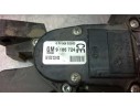 PEDAL ACELERADOR 9186724 